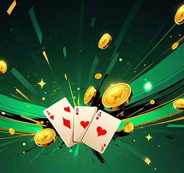 VAOBET APP cá cược