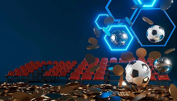 VAOBET quyền lợi VIP