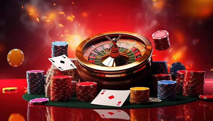 VAOBET kèo thể thao và lịch trận