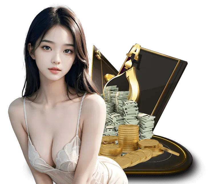 VAOBET trung tâm giải trí thương hiệu